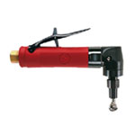 Chicago Pneumatic CP3019-20AC Parts