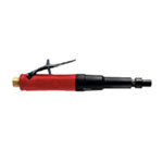 Chicago Pneumatic CP3019-31ES Parts