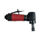 Chicago Pneumatic CP3030-330R Parts