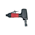 Chicago Pneumatic CP3030-418F Parts