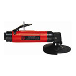 Chicago Pneumatic CP3109-13A4ES Parts