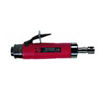 Chicago Pneumatic CP3109-24 Parts