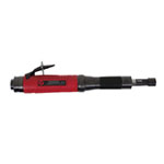 Chicago Pneumatic CP3109-24ES Parts