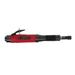 Chicago Pneumatic CP3119-12ES Parts