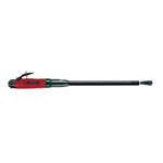 Chicago Pneumatic CP3119-12EXL Parts