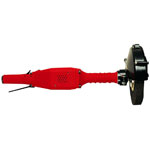 Chicago Pneumatic CP3249-GABSYG Parts