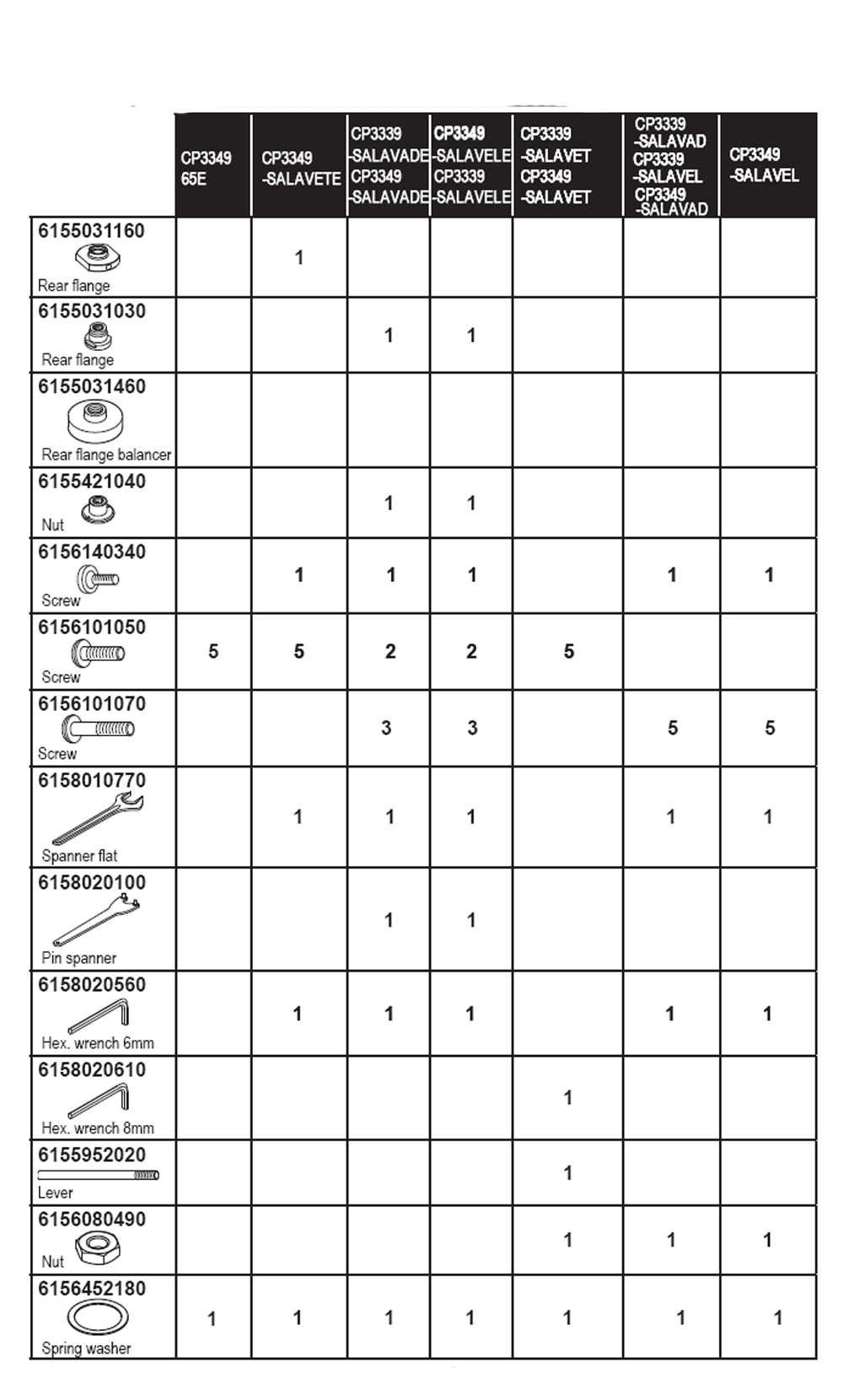 Fig-6