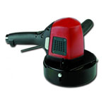 Chicago Pneumatic CP3349-SALAVET Parts
