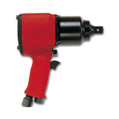 Chicago Pneumatic CP6060-ZASAK Parts