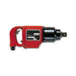 Chicago Pneumatic CP6110-GASED Parts