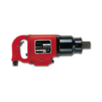 Chicago Pneumatic CP6120-PASED Parts
