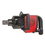 Chicago Pneumatic CP6135-D80L Parts