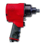 Chicago Pneumatic CP6500RSS Parts