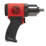 Chicago Pneumatic CP6738-P05R Parts