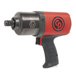 Chicago Pneumatic CP6768EX-P18D Parts