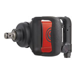 Chicago Pneumatic CP6773-D18D Parts