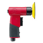 Chicago Pneumatic CP7200 Parts