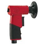 Chicago Pneumatic
