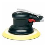 Chicago Pneumatic CP7220CVE Parts