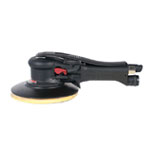 Chicago Pneumatic CP7220HCVE Parts