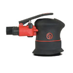 Chicago Pneumatic CP7225E-3 Parts