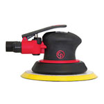 Chicago Pneumatic CP7225E Parts