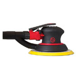 Chicago Pneumatic CP7225SV Parts