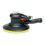 Chicago Pneumatic CP7250SVE Parts