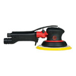 Chicago Pneumatic CP7255H Parts