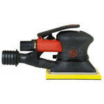 Chicago Pneumatic CP7263CVE Parts