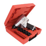 Chicago Pneumatic CP734HKitMetric Parts