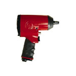 Chicago Pneumatic CP749Kit Parts