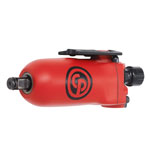Chicago Pneumatic