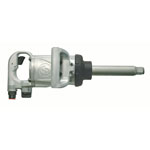 Chicago Pneumatic CP7778SP-6 Parts