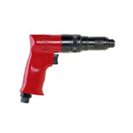 Chicago Pneumatic CP780 Parts