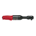Chicago Pneumatic CP7830Q Parts