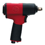 Chicago Pneumatic CP8242 Parts