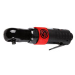 Chicago Pneumatic CP825CT Parts