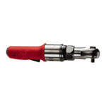 Chicago Pneumatic CP826T Parts