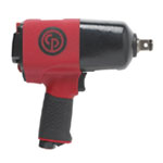 Chicago Pneumatic