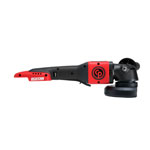 Chicago Pneumatic
