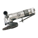 Chicago Pneumatic CP854 Parts