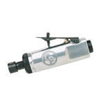 Chicago Pneumatic CP860 Parts