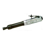 Chicago Pneumatic CP860ESE Parts