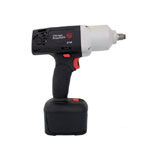 Chicago Pneumatic CP8748 Parts