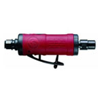 Chicago Pneumatic CP9106Q-B Parts