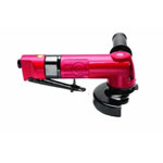 Chicago Pneumatic CP9121AR Parts