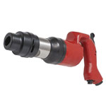 Chicago Pneumatic CP9363-2H Parts