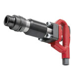 Chicago Pneumatic CP9373-4R Parts