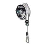 Chicago Pneumatic CP9949 Parts